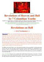 Columbian Youths - 7_Jovenes Revelation of Hell.pdf